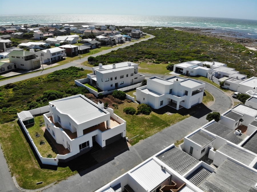 0 Bedroom Property for Sale in Struisbaai Western Cape